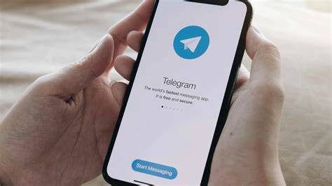 TeLeGrAm ApP daftarkan lampu baru lalu gunakan kode promo repeat 400m x10 Perawan bugil SMA & reaver wifi tool topik bokep jav sub via app image 1