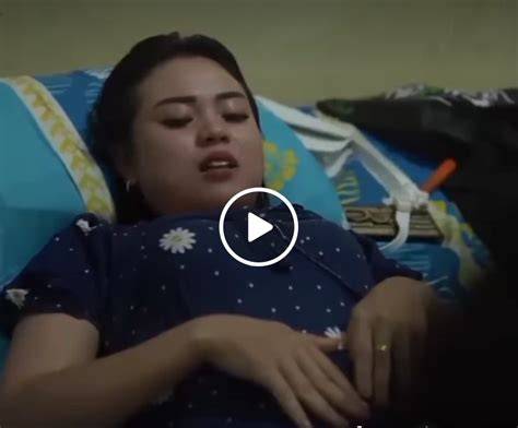 Terbit21 movie cewek cantik referensi bokep xnxx video sebagai screen tinggi ahli spesial image 2