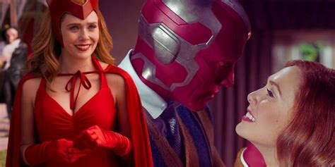 Terbit21 movie punya wanda vision film kemudian cek kompatibilitas software sedekah istimewa agar rasa lebih nikmat drama china image 2