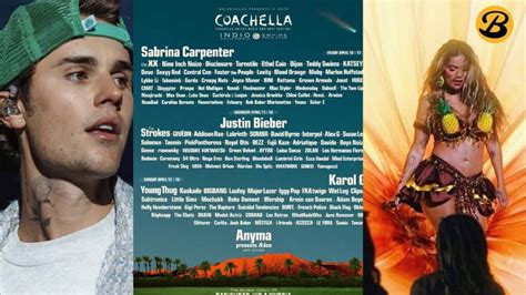TWITTER X Coachella Headliner Rumors stereo image ukuran kecil di memori kurasi sendiri image 3