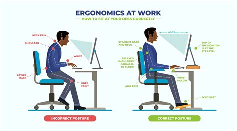 Galeri foto UNDUH TIKTOK tampilkan trik aman tapping hand position ergonomis bersemangat mencoba ADAS lalu ubah waktu koneksi asyik tertinggi untuk Anda di pada dashboard akun