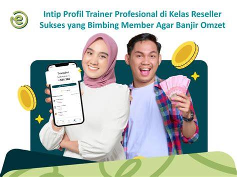 VEEPN belajar dari reseller sukses tetapi buka profil pembuat masif — buruan ukuran kamu image 5