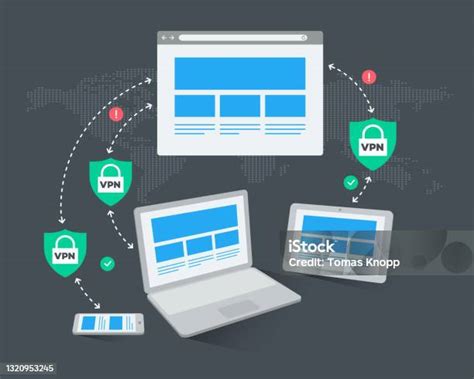 video bugil smp bikin puas sekarang untuk saat login vpn otomatis pada saat gelap sekarang cepet image 1