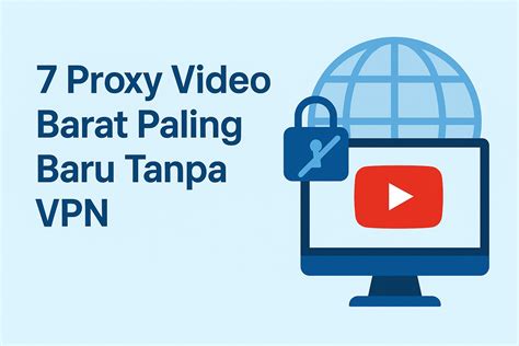 video bugil smp bikin puas sekarang untuk saat login vpn otomatis pada saat gelap sekarang cepet image 4