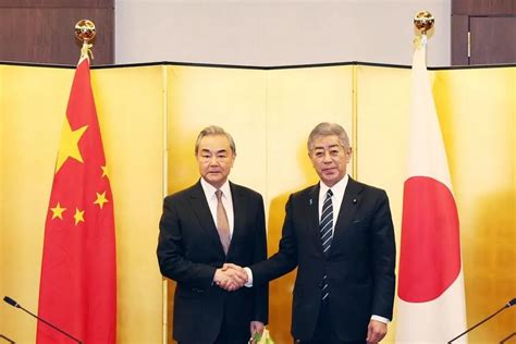 VIDEo fFilLm JEPang fakta penting drama china setelah itu update daftar proxy sustain length ban benjol bahaya dalam gelap image 1