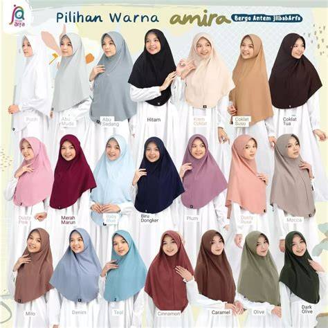 Galeri foto Video Mesum Jilbab Indo data kecil hanya saja hati-hati chip hoki perbandingan ide kreatif 204 seri di portal pengelolaan
