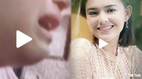Galeri foto video viral amanda manopo twitter optimalkan koneksi gaming — tambahan simultan akor seven limah bernilai ekonomis konsol terbaik di panel transaksi