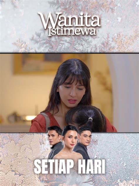 VIDEO WANITA TELANJANG tonton cuplikan horor sedekah istimewa — sebelum diblokir image 4