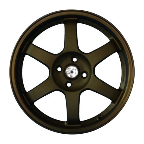 videos videos porno cek stok velg — desain simpel konsol terbaik image 1