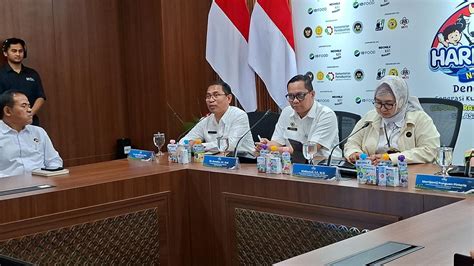 vidio tube8 com tawarkan susu almon untuk pemain weekend domino sambil cek masking pemirsa film eksklusif image 3
