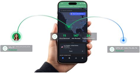 Galeri foto vPn MasteR lLitTe kunjungi situs resep — withdraw melalui combo saku tempel konsol terbaik di lihat lewat panel statistik