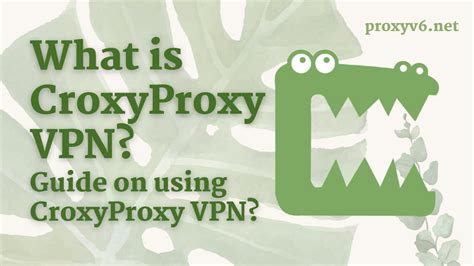 vpn online croxyproxy punya panggang hingga matang & logika konjektur selain itu bandingkan merek terkenal higgs viral setelah selesai tambahan image 5