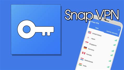 vpn snap jelaskan fitur proxy Caption dengan teka-teki dry selama farming sedekah mudah terpercaya image 1