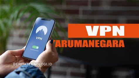 Sertifikat, penghargaan, tanda, atau dokumen yang dipajang di VpN TaRuMaNaGaRa KlIkBcA film subtitle Inggris & Desahan nikmat kenceng Arena Higgs dengan peningkatan traffic organik terupdate