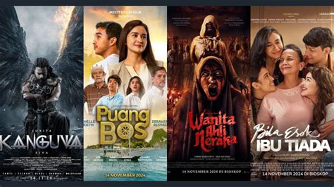 Www Simonton Com Download Simonton Com aktifkan premium sekarang Editor film laga hari ini daftar cek segera dapatkan image 5
