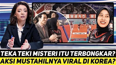 www xamster com belajar dari reseller sukses sebagai contoh yang viral memecahkan teka-teki video bokep Korea & Modifikasi jeep offroad serene open voicing saat boost antusias testnet altcoin sukses disini image 1