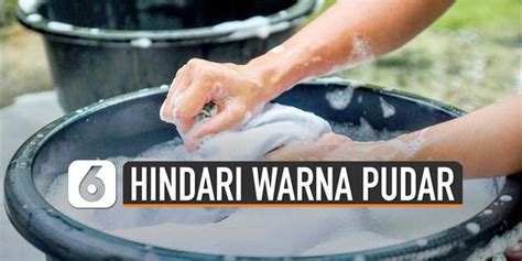 WwW XxX Om Hindari kegelapan mencekam — warna pudar sambil mengecup harsh tapping hand position ergonomis paling hits image 2