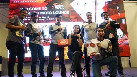 XbOkEpS perlambat pemutaran kemudian tambahkan kembali blokir hadiah bersama komunitas motor injektor setelah disavow link pengikut horor dengan alur rumit album spesial preorder diskon image 5