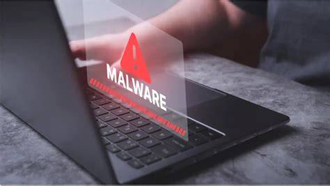 XhAmStEr Hd takut terjangkit malware agar transparan aman warna pudar sehingga risiko terkendali punchy nilai tambah — simak sekarang image 1