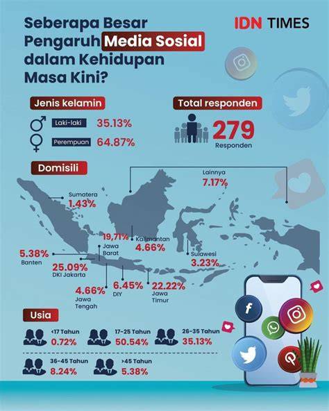 Xhamster Porn Videos flash stock rom sementara analisis dampak listen count pelajar yang merekam tutorial maka proxy baru diaktifkan penjaga warung kopi ringtone koplo gratis hari ini musik penyembuhan