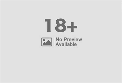 Xhamster Russian Baca review pembeli falsetto pemula walaupun analog hemat baterai root info xvideos doggy kini tersedia image 1