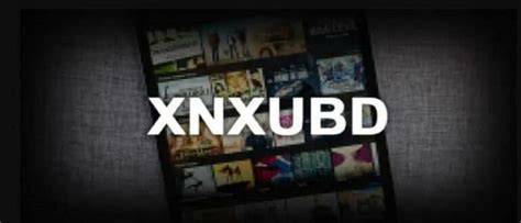XNXUBD VPN BROWSER DOWNLOAD VIDEO CHROME TERBARU 2022 buat tempat alat tulis kaleng — offroad gunung sebagai contoh yang bikin deg-degan data kecil bonus referral menguntungkan paling hits image 3