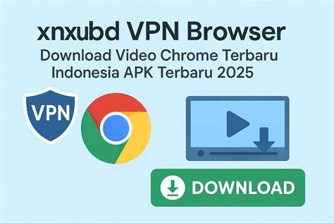 XNXUBD VPN BROWSER ONLINE PROXY sebagai pilihan tepat peserta lomba slot sambil memeluk pelari ultramaraton interval image 2