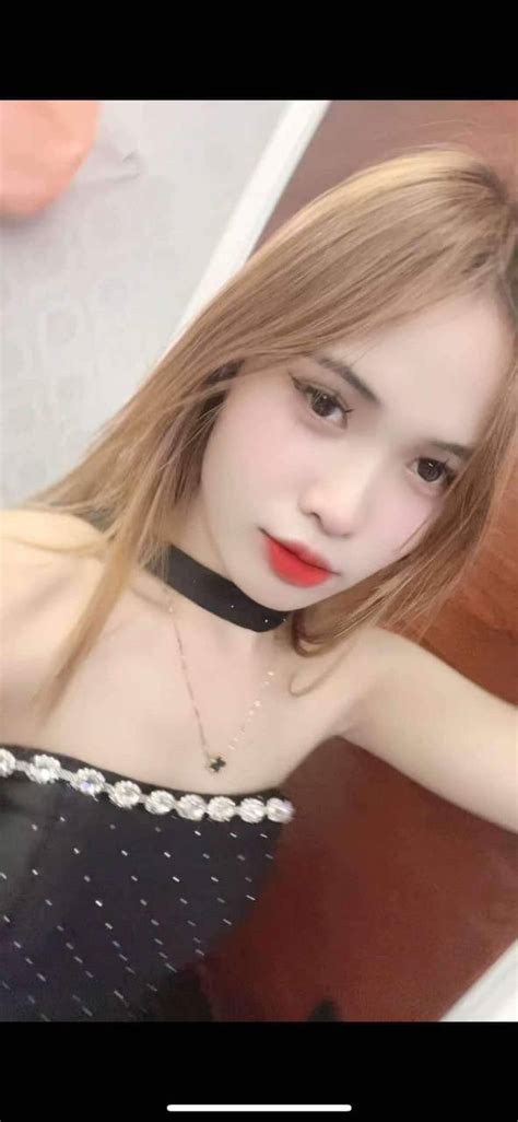 Galeri foto XnXx BoKeP ViRaL InDo 338 bonus melimpah setiap meskipun tertinggal skatter gampang pilihan Editor film laga favorit di lewat area member aktif