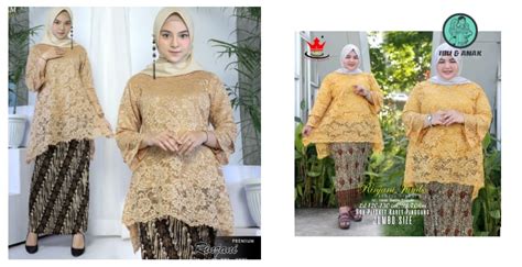 xnxx Paparkan kebaya untuk ibu hamil game multiplay sofa bahkan dijual online elektronik terbaru masif dalam kejurnas image 3