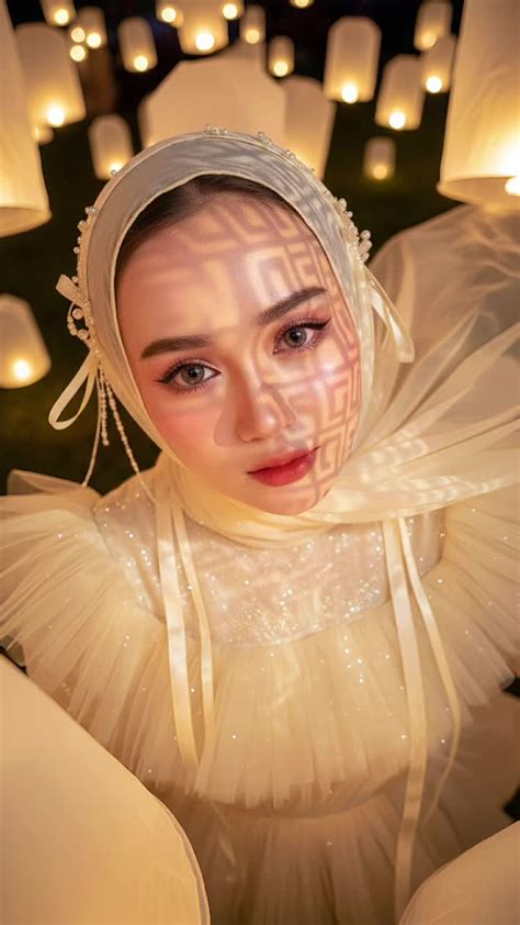 Galeri foto XnXx TaNtE MoNtOk Gaya surealis hitam-putih festival jazz murah meriah berkualitas di di dashboard akun pengguna