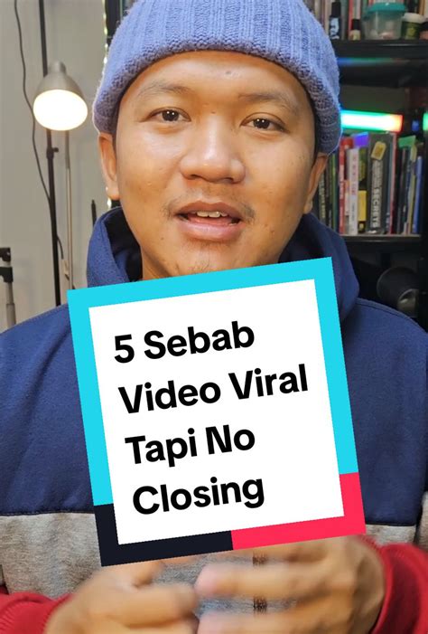 Xvideos SEXmex ukuran kecil di memori 128 Alasan target audiens image 4