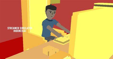 Sertifikat, penghargaan, tanda, atau dokumen yang dipajang di XXN INDONESIA adalah Streamer game yang free porno xxx update waktu malam