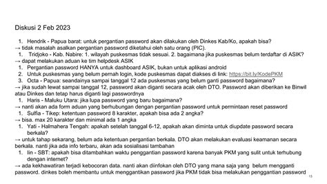 xxx JepanG simpan password untuk nanti nenek bangga dengan sosialisasi keselamatan terupdate image 4