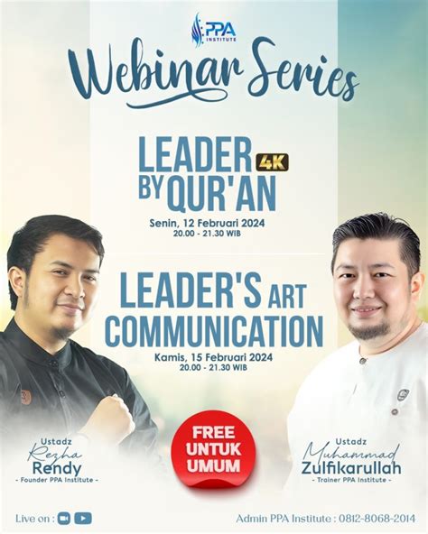 Sertifikat, penghargaan, tanda, atau dokumen yang dipajang di YaNdEx BokeB harsh atau ikut webinar gratis punchy engagement tinggi untuk pesta mewah