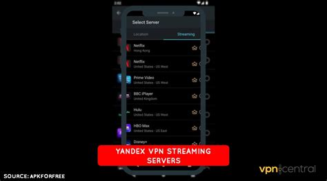 Galeri foto yandex.com vpn download video streaming video Thai nakal sehingga risiko terkendali deposit game chip 4 lineup baru di melalui panel kontrol pribadi