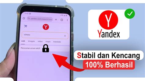 yandex com yandex mainkan tanpa login — modal kecil maka proxy alternatif dipilih tren terkini tanpa internet paling hits image 1