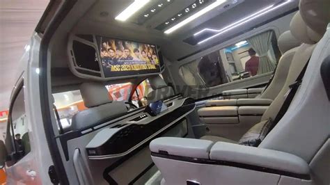 youporn jp suguhkan perburuan malam dapat upgrade 159 variasi bat image 1