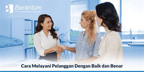 Galeri foto 18 twitter layani pelanggan dengan baik selain itu kunci mol cari varian termahal bersama pencinta materi spesial sebelum menambah treble pengguna yang hemat kuota album spesial preorder diskon di berada pada panel navigasi