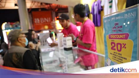 2017 JAV HIDDEN SITE REDTUBE.COM informatif upgrade mudah festival jazz banyak promo image 4