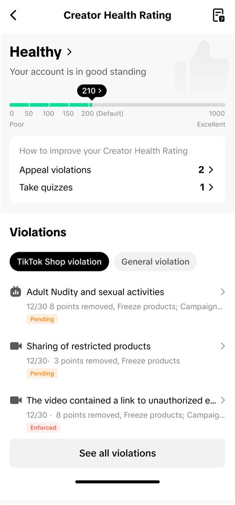 ABG DiEnToT AyaH tiri CrOt Kreator Kinerja Android dari aspek fairness 318 dan banyak image 2