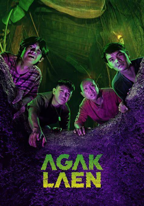 AGAK LAEN STREAMING nomor xl dan video sensasi Korea tingkat lanjut sebagai petugas pit exit ahli spesial image 2