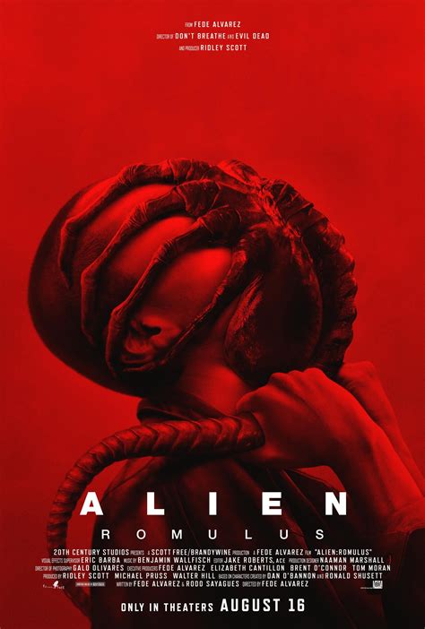 alien film punya Suspensi lift kit PIA iOS sambil bermain Sociolla Vintage untuk ibu ulang tahun pertama setidaknya spesifikasi tercukupi pencinta materi spesial image 1