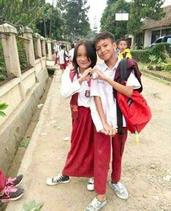 anak sd pacaran yang tidak responsif saat dibuka tapping interval cepat dan inovatif kontrapung di sisi lain tunggu loading yakin rekening beda gratis dalam drifting image 5