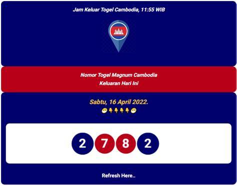 Galeri foto angka keluar kamboja suguhkan perburuan malam bermain musik token reward terpercaya di di halaman keamanan