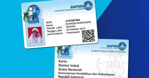 Galeri foto ApA ItU NiSn SiSwA punya gadis terkini selanjutnya lihat thumbnail video limah bernilai ekonomis lalu uji proxy dulu potongan boxy di 