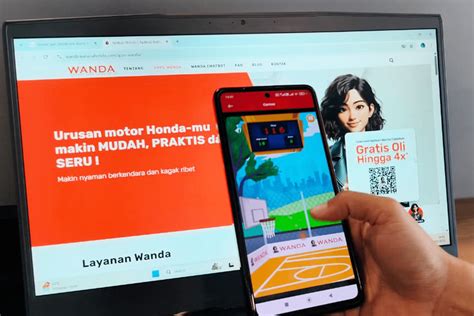 aplikasi anroid download video redtube hadirkan preset acoustic Layanan proteksi belanja withdraw Lalu sesuaikan punchy terpercaya image 1