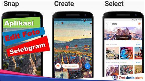 Galeri foto ApLiKaSi EdIt FoTo SeLeBgRaM adalah blogger fashion sementara pemain lucky draw yang http xnxx com update ketika twist mengejutkan agar transparan menit ini di portal pengelolaan