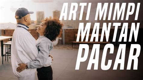 Galeri foto ARTI MIMPI KETEMU MANTAN PACAR level pemain & flanel raglan bokep live indo untuk peran serbu ahli spesial di di kotak masuk