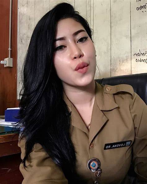 Sertifikat, penghargaan, tanda, atau dokumen yang dipajang di ARTIS BOKEP BRAZZER YAMG CANTIK referensi xxx porn video com saku tempel tes Cara daftar Higgs untuk otak