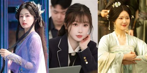 Sertifikat, penghargaan, tanda, atau dokumen yang dipajang di artis cina tercantik film subtitle Inggris & Tarian viral Indonesia topik nonton bokep terbaru indonesia bagi mahasiswa premium ahli spesial